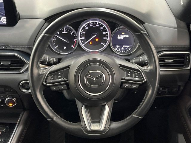 �X�e�A�����O���g�p�������Ȃ��A���ꂢ�ȏ�ԂƂȂ��Ă���܂���