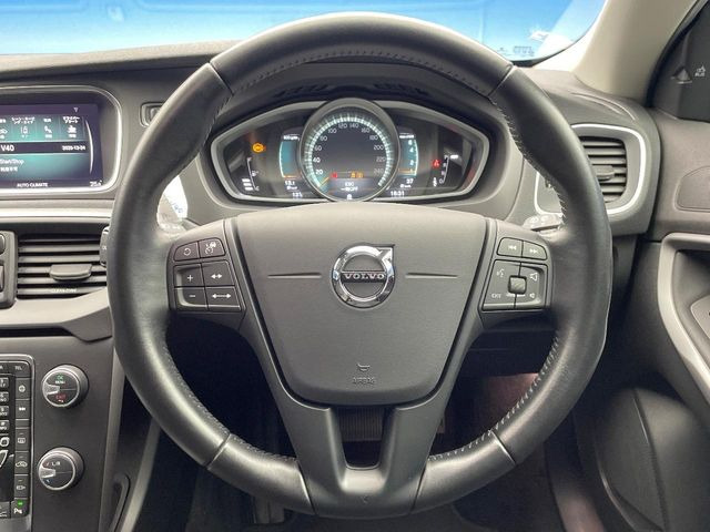 ���n���h�����̃X�������Ȃ��A���ꂢ�ȏ�Ԃ��ێ����Ă���܂��B�e�X�C�b�`���̓�����m�F�ς݂ł��B