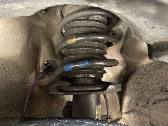 ���Ԃ����S���Ă���肢�������ׂɂ́A�����̒���_�����������܂���B�T�[�r�X�T�|�[�g(�L���ۏ�)�ł͖����_�������񋟂��Ă���A���S�̃J�[���C�t�����߂�������������T�|�[�g�̐��������Ă��܂��B