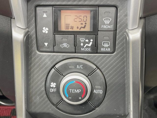 �y�I�[�g�G�A�R���z��x���D�݂̉��x�ɐݒ肷��΁A�ԓ��̉��x�����m�����ʂ≷�x�������Œ����B����&hellip;����&hellip;�Ɖ��x���X�C�b�`���������K�v�͂���܂���B���K�Ȏԓ���Ԃɂ͕K�{�̋@�\�ł��ˁ�