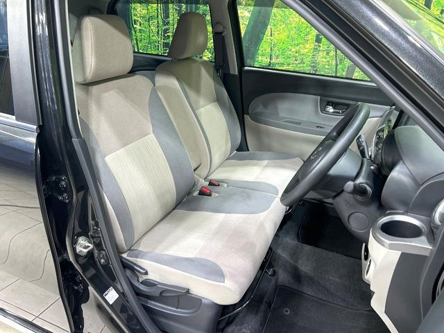 �^�]�ȃV�[�g���͎g�p�������Ȃ��A�ǍD�ȏ�ԂƂȂ��Ă��܂��B���J�Ɏg���Ă������Ƃ��悭�킩��܂��ˁB