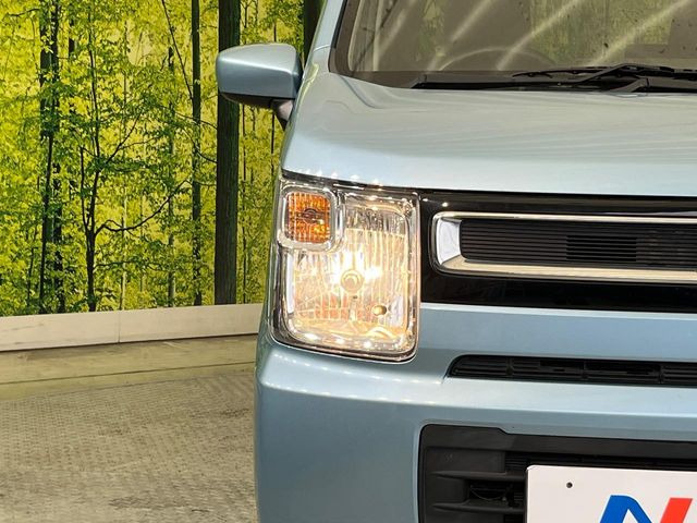 ��Ԃ�r�V���ɂ��ǍD�Ȏ��E�ň��S�ȑ��s������]�������ɂ́y���P�xLED�w�b�h���C�g�z�̎�t����������!�����̂��q�l�ɂ��D�]���������Ă���܂���