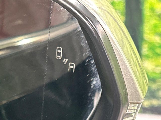 �y�u���C���h�X�|�b�g���j�^�[�z���s���A�h�A�~���[�̎��p�ɂȂ�₷���ӏ��Ɍ㑱�Ԃ��ڋ߂���ƃT�C�h�~���[�̃����Y�Ɍx����\��!�h���C�o�[�ɒ��ӊ��N�����Ă���܂��B