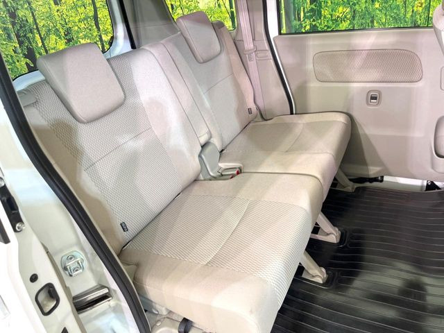 �L�X�Ƃ���2��ڃV�[�g�͋��Z���������A���S�n�����K!�F�B��Ƒ��Ƃ̂��o�����ɂ҂�����ł��B�x�r�[�V�[�g��`���C���h�V�[�g�g�p�������K�ɂ��߂�������������\���ȋ�Ԃ��m�ۂ��Ă��܂��B