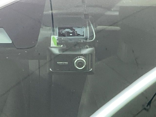 �y�h���C�u���R�[�_�[�z���S�E���S�ȃJ�[���C�t�ɕK�{�̃h���C�u���R�[�_�[�𑕔�!���s���͂������A������^�]�⎖�̂ɑ��������ۂ̏󋵂��f���ŋL�^���A����̃��X�N�ɔ����܂��B