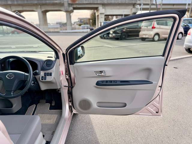 ���荠���i�̌y�����Ԃ���R���p�N�g�J�[�E�~�j�o���ȂǑ��ʂȃ��C���i�b�v�ł��q�l�����҂����Ă���܂�!