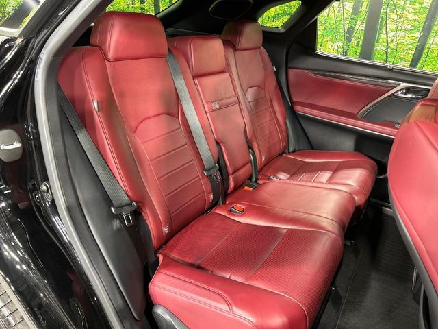 �L�X�Ƃ���2��ڃV�[�g�͋��Z���������A���S�n�����K!�F�B��Ƒ��Ƃ̂��o�����ɂ҂�����ł��B�x�r�[�V�[�g��`���C���h�V�[�g�g�p�������K�ɂ��߂�������������\���ȋ�Ԃ��m�ۂ��Ă��܂��B