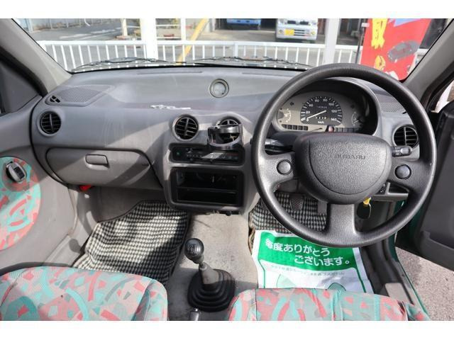 �w���̎d���́E��t����20%����������������(����ς�!)�ƂȂ�܂��B�c��͔[�Ԃ܂łł��B���[�����ł��܂����A�J�[�h���g���܂�!���[���s���ȕ��͓X���ɐ��񂲑��k�������B���ӂ������đ��k�ɏ��܂�!