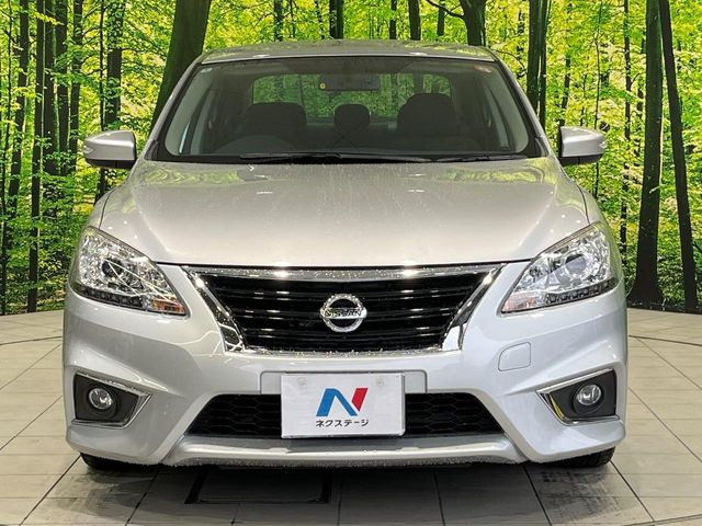 ���Ђł́A�S�ԁw�C�����Ȃ��x�̂��Ԃ̂ݎ�舵���Ă���܂��B��C�o�C���[�ɂ�錵�I�����d����̌�A���Ɍ�̎ԗ��`�F�b�N���s���A�l�N�X�e�[�W���F�肵�����i���Ȓ��ÎԂ����񋟂��Ă���܂��B