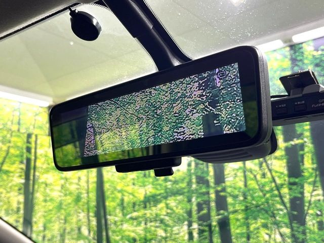 �y�C���e���W�F���g���[���~���[�z��Ȃ̑傫�ȉו��⓯��҂Ō�����m�F���Â炢���ł����S!�J�������B�e�����ԗ�����̉f�������[���~���[���ɕ\���B�N���A�Ȏ��E�ŏ󋵂̊m�F���\�ł�!