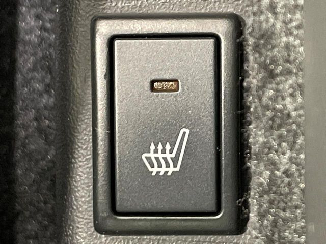 �y�V�[�g�q�[�^�[�z�������ɏd�󂷂�V�[�g�q�[�^�[!�G�A�R����葁�����܂��Ă����̂Ŋ�����̐l�����S�ł��ˁ�G�A�R���̉����͊������邩����A�Ƃ������ɂ����������߂ł��B