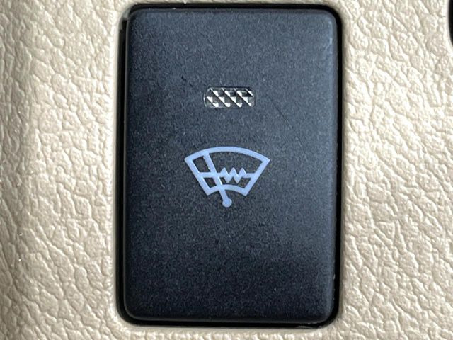 �y����n�d�l�z�~��̗₦���݂��������n���~��n��ɂ��Z���̕��͂������A�X�L�[��X�m�{�ȂǃE�B���^�[�X�|�[�c���y���݂������ɂ͕K�{�̑���!����̂Ɩ����̂ł͈��S�����Ⴂ�܂�!