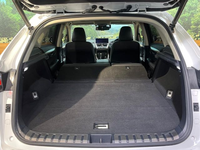 ��Ȃ��i�[����ƁA���ꂾ���̍L����!�V�[���ɍ��킹���V�[�g�A�����W�ŁA�傫�ȉו����ςނ��Ƃ��o���܂���