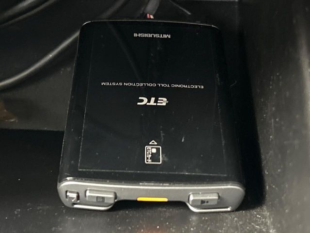 �yETC�z�������H�̗��������X�g���X�Ȃ��ʉ�!�b��̃X�|�b�g��T�[�r�X�G���A�ɑ����u�X�}�[�gIC�v���p���͕K�{�̃A�C�e���ł��B���X�ŃZ�b�g�A�b�v�����{�A���[�ԓ������炷���ɂ����p���������܂�!