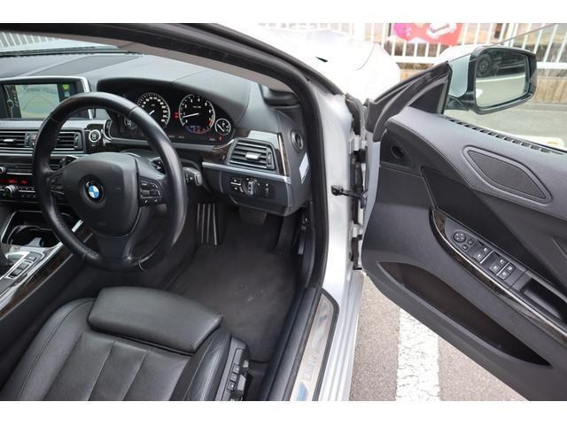 �h���X�A�b�v�����Ԃ̌�t���i�Ȃǂł������Âׁ̈A�S�Č���ł��n�����܂��B�ۏ؂͂���܂���B�C�ɂȂ���͓̂���m�F���܂��̂Ŏ��O�ɕ����ĉ������B