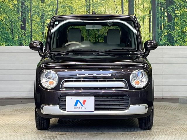 ���Ђł́A�S�ԁw�C�����Ȃ��x�̂��Ԃ̂ݎ�舵���Ă���܂��B��C�o�C���[�ɂ�錵�I�����d����̌�A���Ɍ�̎ԗ��`�F�b�N���s���A�l�N�X�e�[�W���F�肵�����i���Ȓ��ÎԂ����񋟂��Ă���܂��B