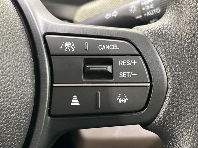 �y�A�_�v�e�B�u�N���[�Y�R���g���[���z�������H�ł̒��������s���y��!!�����ő��x��ۂN���[�Y�R���g���[�����A�Փˌy���V�X�e���ƘA�g���A�O���̎ԗ������m���ĎԊԂ�ۂ悤�ɑ��x���߂��Ă���܂�!!