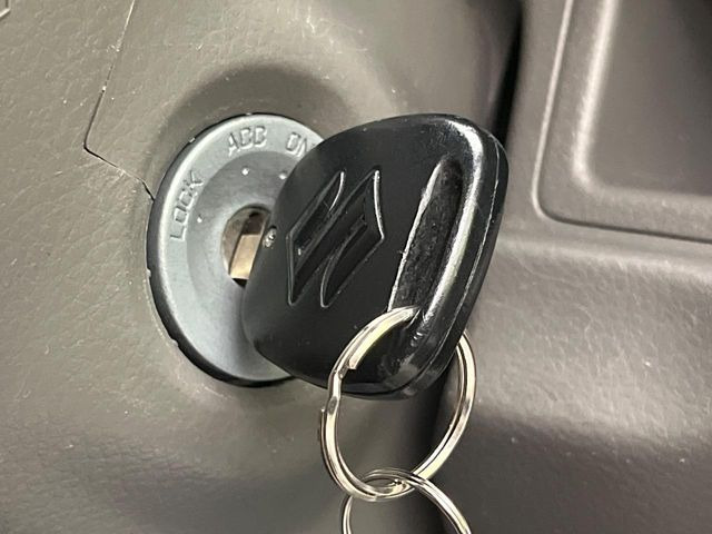 �y�L�[���X�z�������ꂽ�ꏊ����ł��{�^����Ńh�A�̊J���E�{�����ł���̂łƂ��Ă��֗�!�h�A�̌�������ɏ������邱�Ƃ�����܂����