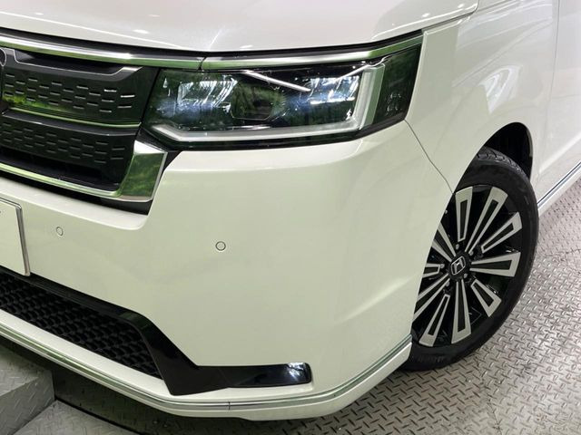 �yLED�w�b�h���C�g�z���V����ԑ��s�����ǍD�Ȏ��E���m�ۂ����S���ĉ^�]�ł��鍂�P�xLED�w�b�h���C�g�𑕔�!�_�����x�������A����d�͂��}�����Ă��܂��B