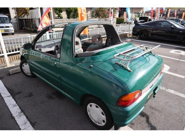 ���Ђ͂��A�l��21�N�A������グ��!300��ȏ�̗D�Ǎ݌�!���R�s��5���X�܂ł������܂�!���X�͒����n���ő�̃h���X�A�b�v�J�[���X�ł�!����80��ȏ�������O�ɔ̔����ł�!���r���[���Q�l�������B