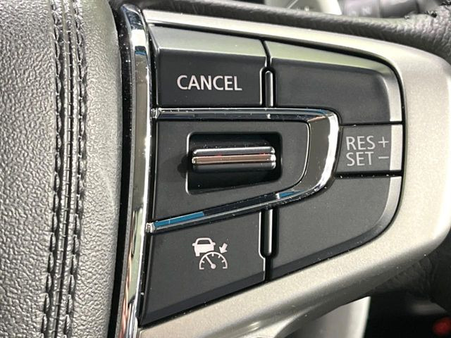 �y���[�_�[�N���[�Y�R���g���[���z�������H�ł̒��������s���y��!!�����ő��x��ۂN���[�Y�R���g���[�����A�Փˌy���V�X�e���ƘA�g���A�O���̎ԗ������m���ĎԊԂ�ۂ悤�ɑ��x���߂��Ă���܂�!!