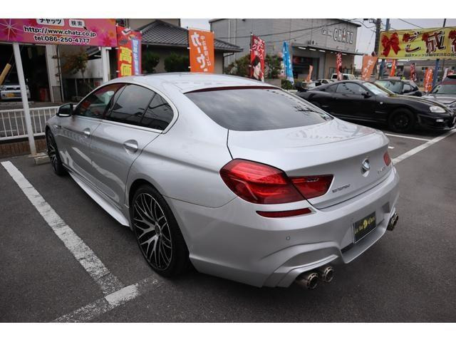 ���_���ςł�!�G���W������������E�A�C�h�����O!�I�C���R��E�����ȂǑS�ă`�G�b�N�ςł��B���I���Ďd�����Ă��܂��B�����S������!�S��!������\�ł��B