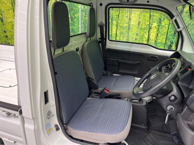 �^�]�ȃV�[�g���͎g�p�������Ȃ��A�ǍD�ȏ�ԂƂȂ��Ă��܂��B���J�Ɏg���Ă������Ƃ��悭�킩��܂��ˁB