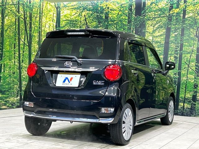 ���S���̃l�N�X�e�[�W���炨���񂹂��\��!�����̓X�܂ɓW�����Ă���N���}���C�ɂȂ�ꍇ���A�Ŋ��̓X�܂ł��������������Ƃ��\�ł�!���񎄂����ɗv�]������������������!���ʓr��p