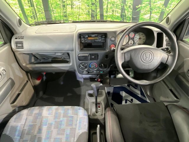 �O���[�v���݌ɐ���30,000��!!�S���̌n��X���烁�[�J�[�E�Ԏ��킸���Љ�o����̂ŁA���Ȃ��Ƀs�b�^���̂��Ԃ�������͂��ł���܂��͂��₢���킹��������