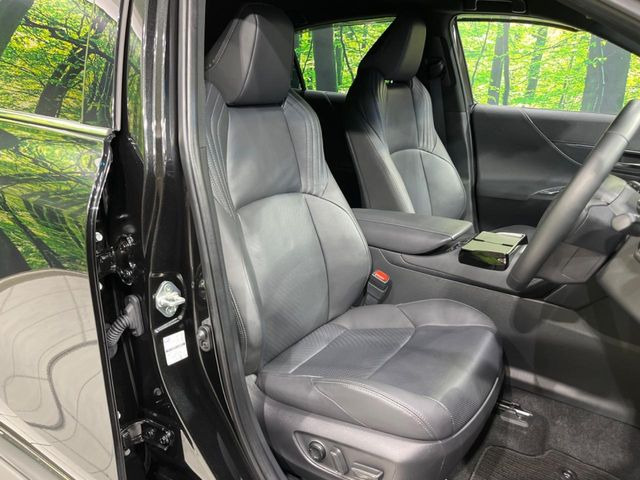 �y�V�[�g�x���`���[�V�����z�ď�͗��������ł��K��w���̔M�⃀����h���A�~�̓G�A�R�������������܂��ă|�J�|�J��!�G�߂��킸���K�ɉ߂����܂��B