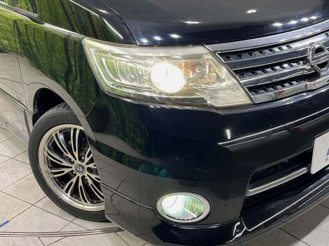 �yHID�w�b�h���C�g�z���ɖ��邭�O�����Ƃ炵�Ă����̂ŁA���V����Ԃ̑��s�������E�ǍD�ň��S���Ă���肢�������܂��B