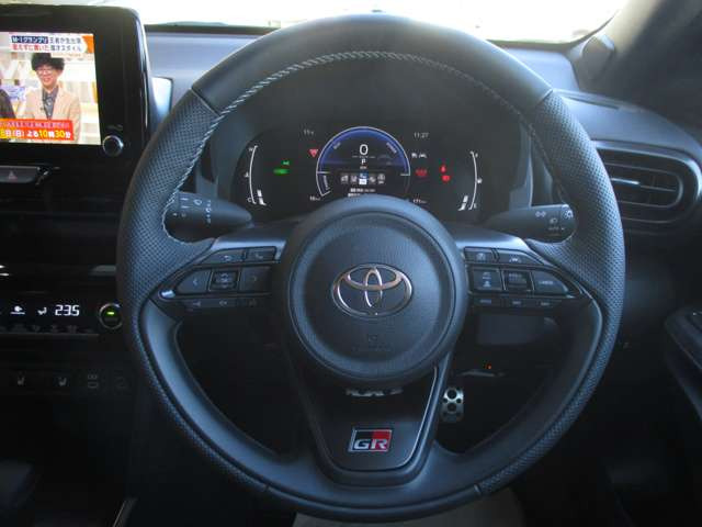 ���d�b�̓t���[�_�C�����łǂ�����0078-6002-334194��(�g��PHS��) ���ꏊ�́A���̓��H���� �p�[�N�h�[��(KK�E�C���O)���� �I�����W�̊����ڈ�ł���