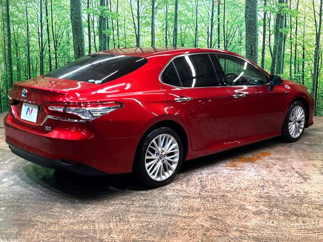 ���S���̃l�N�X�e�[�W���炨���񂹂��\��!�����̓X�܂ɓW�����Ă���N���}���C�ɂȂ�ꍇ���A�Ŋ��̓X�܂ł��������������Ƃ��\�ł�!���񎄂����ɗv�]������������������!���ʓr��p