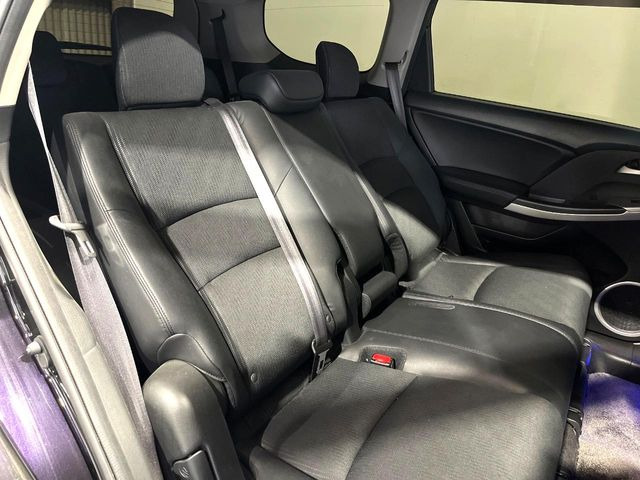 ���N���[���ȏ�Ԃ��L�[�v���������q�l�ɂ́w�i�m�]�[���R�[�g�x����������!�R���i�E�C���X�΍��A���ہE���L�Ɍ��ʂ𔭊��������̕��ɂ��D�]���������Ă���܂��B