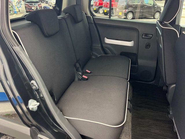 �㕔���Ȃ��C�ɂȂ�悤�ȃL�Y�E�����ւ��蓙�A�傫�ȃ_���[�W�͂Ȃ��A�ǍD�ȏ�Ԃł��B