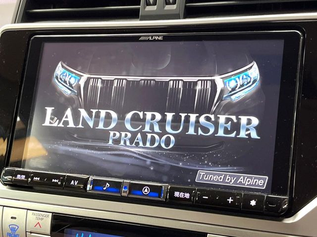 �yBIG-X9�C���`�i�r�z�l�C�̑���BIG-X�i�r�𑕔��B��p�݌v�Ŏԓ��̕��͋C�Ƀ}�b�`!�i�r���p���̃}�b�v�\���͌��₷���A�e���r��DVD�͗Տꊴ���A�b�v!�����̃h���C�u���O�b�Ɗy�����Ȃ�܂���