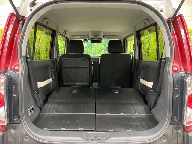 ���Q�b�W���[���́A��e�ʂ̃X�y�[�X���m�ہB���i�̂����������烌�W���[�܂ŁA���L�����􂵂Ă���܂�!�܂��A���A�V�[�g��|�����ƂŃo���G�[�V�����L���ɂ��g�����������܂��B