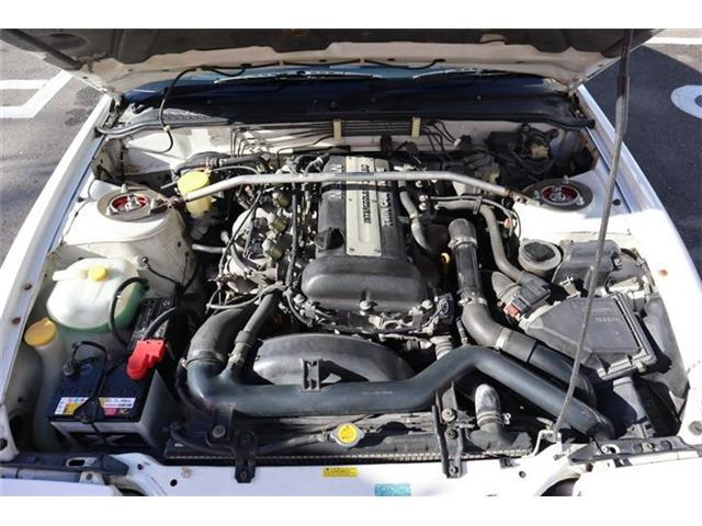 ���Ԃ͒��x�̗ǂ����厖�ł�!���݂͋@�ցE�d���E���s�Ɍ��݁A���͗L��܂���B(�^�C�~���O�`�F�[����!)�Ȃ̂ň��S�ł��B������������Ɗm�M���Ă���܂�!