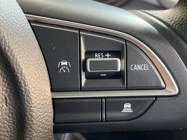 �y�A�_�v�e�B�u�N���[�Y�R���g���[���z�������H�ł̒��������s���y��!!�����ő��x��ۂN���[�Y�R���g���[�����A�Փˌy���V�X�e���ƘA�g���A�O���̎ԗ������m���ĎԊԂ�ۂ悤�ɑ��x���߂��Ă���܂�!!