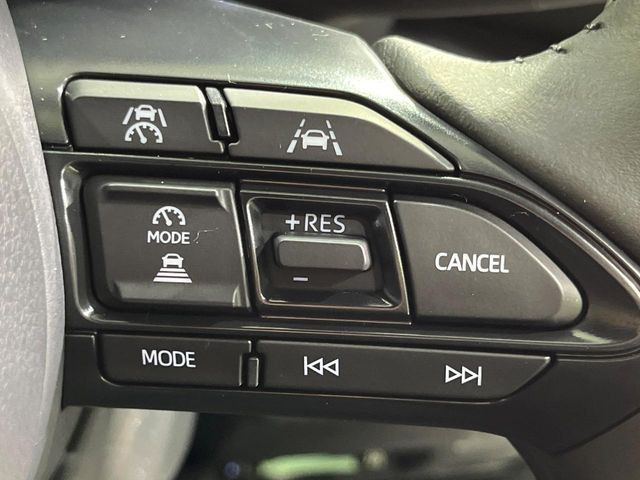 �y���[�_�[�N���[�Y�R���g���[���z�������H�ł̒��������s���y��!!�����ő��x��ۂN���[�Y�R���g���[�����A�Փˌy���V�X�e���ƘA�g���A�O���̎ԗ������m���ĎԊԂ�ۂ悤�ɑ��x���߂��Ă���܂�!!