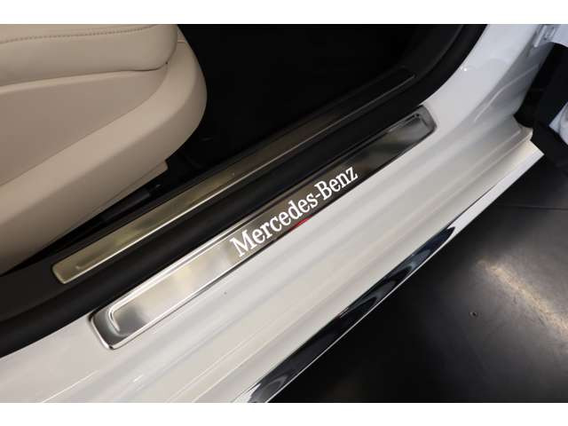 -�G�i�W���C�W���O�p�b�P�[�W[�O��](�G�i�W���C�W���O�R���t�H�[�g�v���O�����A�G�i�W���C�W���O�R�[�`)