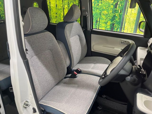 �^�]�Ȃ܂��ɂ͏\���ȃX�y�[�X������A�啿�ȕ��ł��������^�]���Ă�����������ł��B