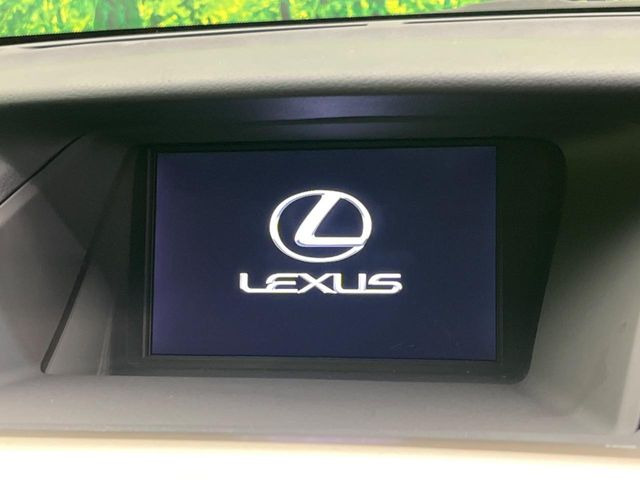 �y�����i�r�z�l�C�̏����i�r�𑕔��B�I�[�f�B�I�@�\���[�����Ă���ABluetooth�ڑ�����΂������̃X�}�z��MP3�v���C���[�̉��y���Đ��\!�����̉^�]������Ɋy�����Ȃ�܂�!!