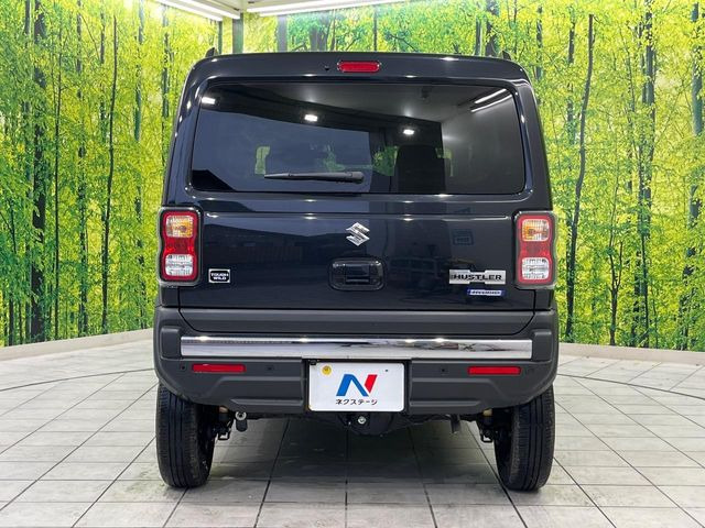 ���S�̍Œ�10�N�E���s�������ۏ�(�L��)�����p�ӁB�ۏؓ��e���[���͂������A�����_��&�I�C��������A�N�����x�̑S���E24���ԃ��[�h�T�[�r�X���t�т���Ă���܂��̂ł����S�������B