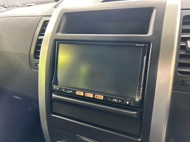 �y�����i�r�z�l�C�̏����i�r�𑕔��B�I�[�f�B�I�@�\���[�����Ă���ABluetooth�ڑ�����΂������̃X�}�z��MP3�v���C���[�̉��y���Đ��\!�����̉^�]������Ɋy�����Ȃ�܂�!!