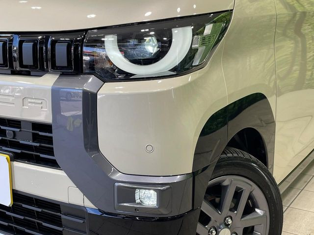 �yLED�w�b�h���C�g�z���V����ԑ��s�����ǍD�Ȏ��E���m�ۂ����S���ĉ^�]�ł��鍂�P�xLED�w�b�h���C�g�𑕔�!�_�����x�������A����d�͂��}�����Ă��܂��B