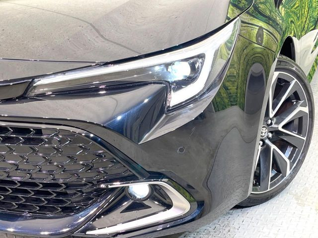 �yLED�w�b�h���C�g�z���V����ԑ��s�����ǍD�Ȏ��E���m�ۂ����S���ĉ^�]�ł��鍂�P�xLED�w�b�h���C�g�𑕔�!�_�����x�������A����d�͂��}�����Ă��܂��B