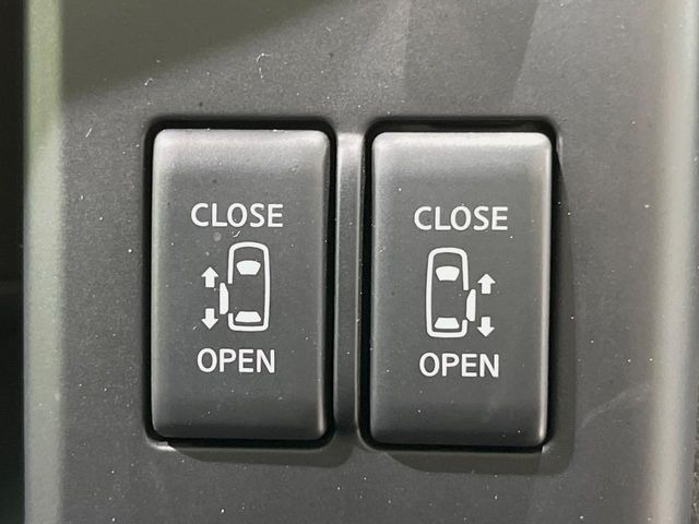 �y�����p���[�X���C�h�h�A�z�X�}�[�g�L�[��^�]�Ȃ̃X�C�b�`�Ō�ȗ����X���C�h�h�A�̊J���\���d��������͂����ăh�A���J����K�v�������A�����Ȃ��q�l�ł��ȒP�ɊJ���߂ł����K�ł���