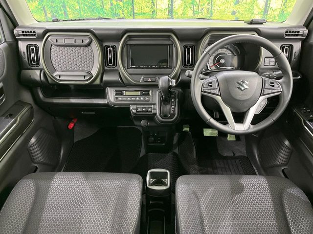 �����^�A�b�v �O���[�v���݌ɐ���30,000��!!�S���̌n��X���烁�[�J�[�E�Ԏ��킸���Љ�o����̂ŁA���Ȃ��Ƀs�b�^���̂��Ԃ�������͂��ł���܂��͂��₢���킹��������