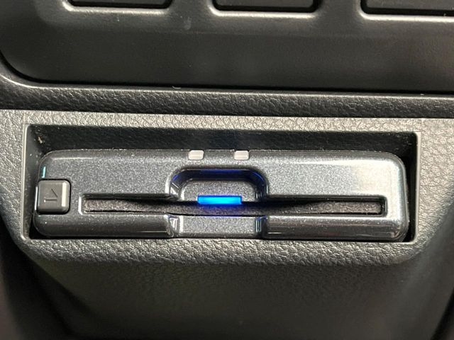 �yETC�z�������H�̗��������X�g���X�Ȃ��ʉ�!�b��̃X�|�b�g��T�[�r�X�G���A�ɑ����u�X�}�[�gIC�v���p���͕K�{�̃A�C�e���ł��B���X�ŃZ�b�g�A�b�v�����{�A���[�ԓ������炷���ɂ����p���������܂�!